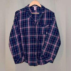 Victoria’s Secret Womens Pajama Set